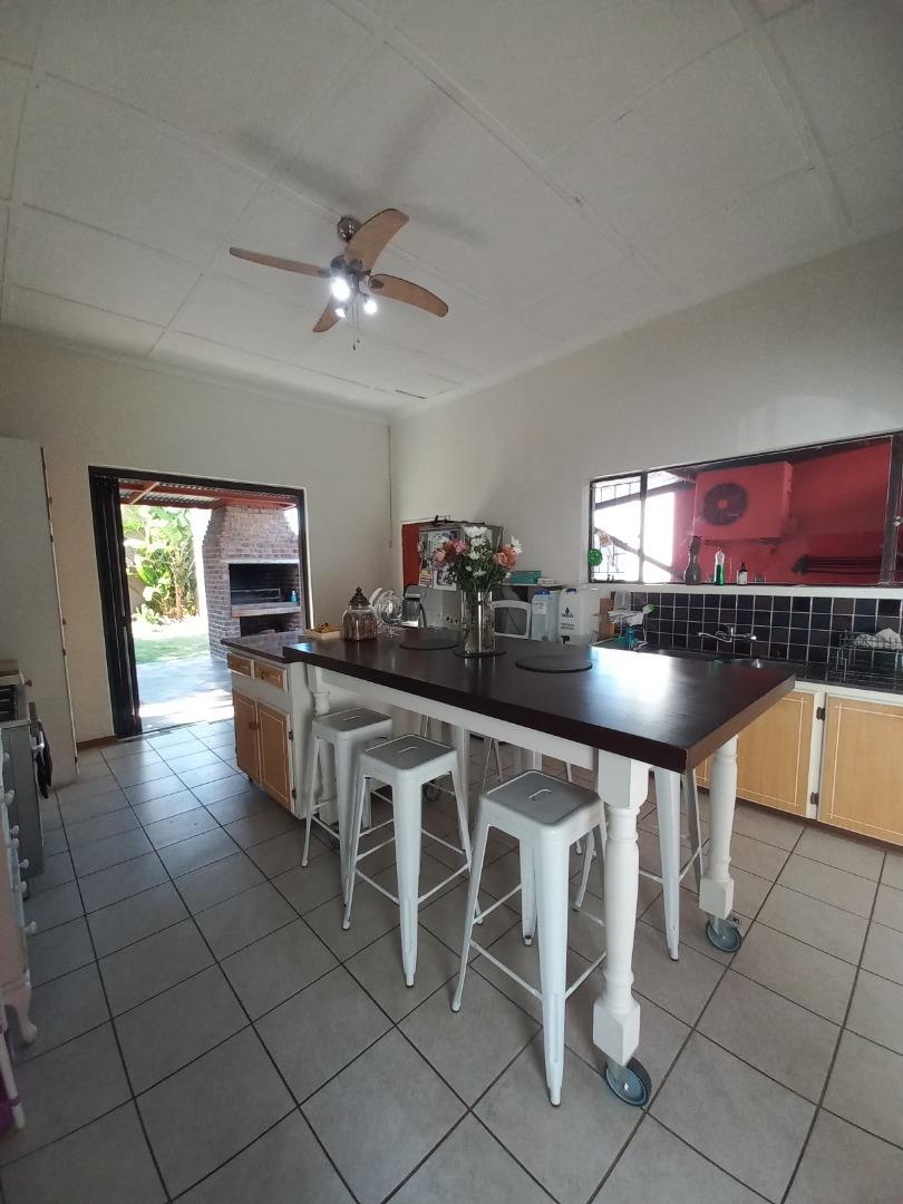 3 Bedroom Property for Sale in Herlear Northern Cape